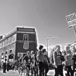 radical-bank-of-brighton-and-hove-march