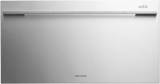 Fisher & Paykel DD90SDFTX2 Dishwasher