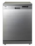 LG LD1482T4 Dishwasher