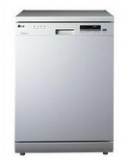 LG LD1484T4 Dishwasher