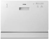 Omega DW101WA Dishwasher