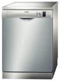Bosch SMS50D08AU Dishwasher