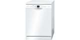 Bosch SMS50M22AU Dishwasher