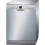 Bosch SMS50M28AU Dishwasher