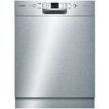 Bosch SMU50M05AU Dishwasher