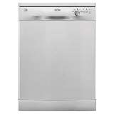 Dishlex DSF6106X Dishwasher