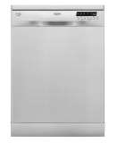 Dishlex DSF6306X Dishwasher