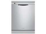 Fisher & Paykel DW60CHX1 Dishwasher