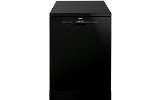 Smeg DWA6314 Dishwasher