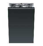 Smeg DWAFI4510 Dishwasher