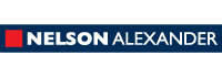 Logo for Nelson Alexander Brunswick