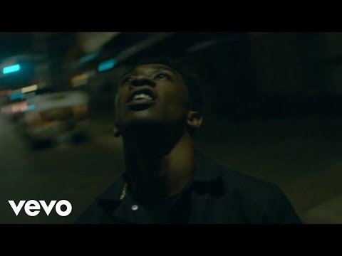 Desiigner - Panda