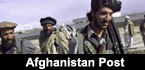 Afghanistan Post