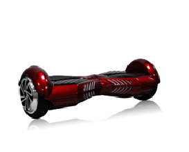 hoverboard 2