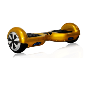 hoverboard 4