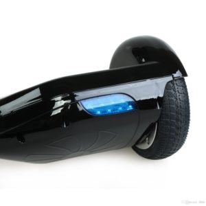 black hover board 5