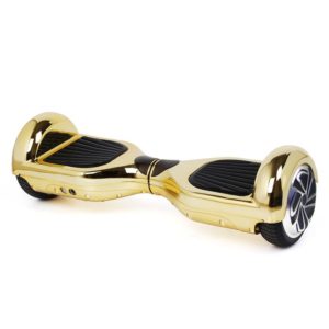 hoverboard1033_0