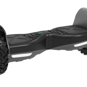 suv hoverboard 3