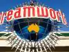 What Dreamworld didn’t want released