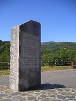 1439-Col de la Tourette.JPG