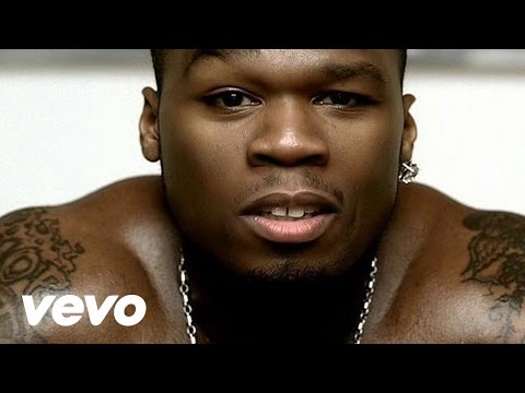 G-Unit - Smile