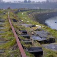 My feature about an old breakwater in Barry Island, south Wales has proved surprisingly popular, and I was pleased to learn more about this intriguing piece of railway history, thanks to Brian Mills. Brian […]