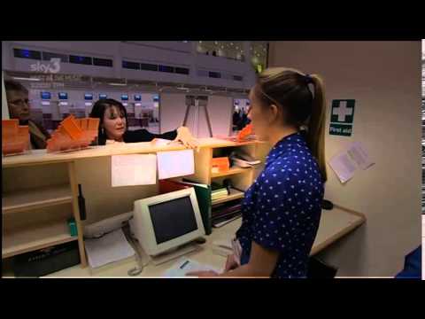 Watch Airline UK Easyjet TV Show - Series 7 Episode 4