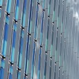 Developers of the distinctive Walkie Talkie tower in the City of London have submitted plans to prevent the skyscraper reflecting powerful rays of sunlight to the street below. 