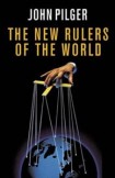 The New Rulers Of The World