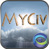 MyCiv Alpha