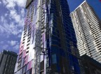 Picture of 6305/450 Elizabeth Street, Melbourne