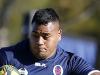 ?Tongan Thor’ to tour with Wallabies