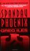 Spandau Phoenix