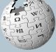 wikipedia  logo

