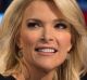 Republican presidential candidate Donald Trump has repeatedly attacked Fox News Channel host and moderator Megyn Kelly ...