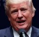 Republican presidential candidate Donald Trump delivers a speech, Wednesday, Oct. 26, 2016, in Charlotte, N.C. (AP ...