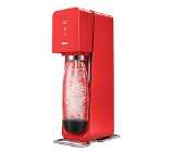 Sodastream Source Element Drink Maker