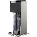 Sodastream Source Power Drink Maker