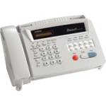 Brother FAX515 Fax Machine