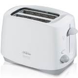 Sunbeam TA4200 Toaster