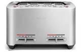 Breville BTA845 Toaster