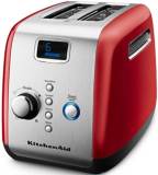 KitchenAid KMT223 Toaster