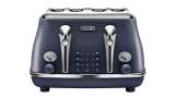 DeLonghi CTOE4003 Toaster