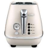 DeLonghi CTI2003 Toaster