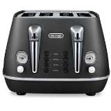 DeLonghi CTI4003 Toaster