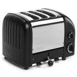 Dualit 30076 Toaster