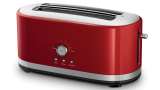 KitchenAid 5KMT4116 Toaster