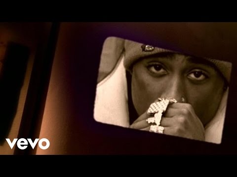 2Pac - Dear Mama