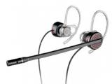 Plantronics Blackwire C435 Headset