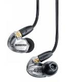 Shure SE425 Headphones